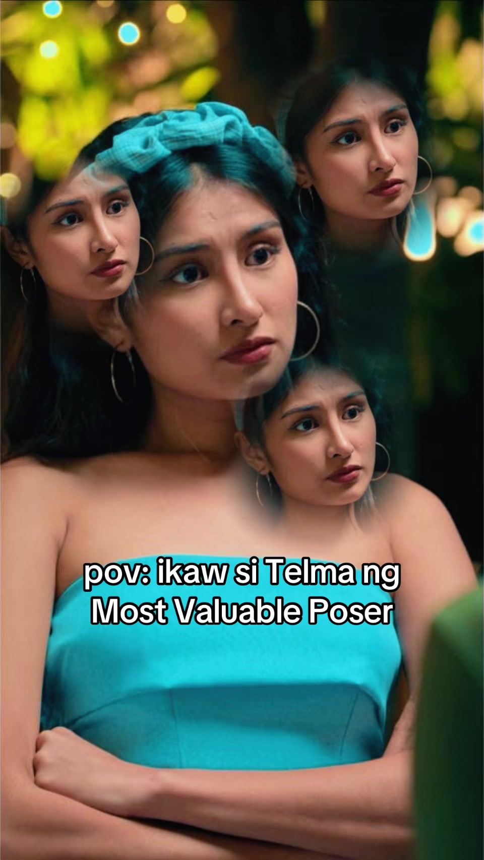 @Piso Serye Fans Club
