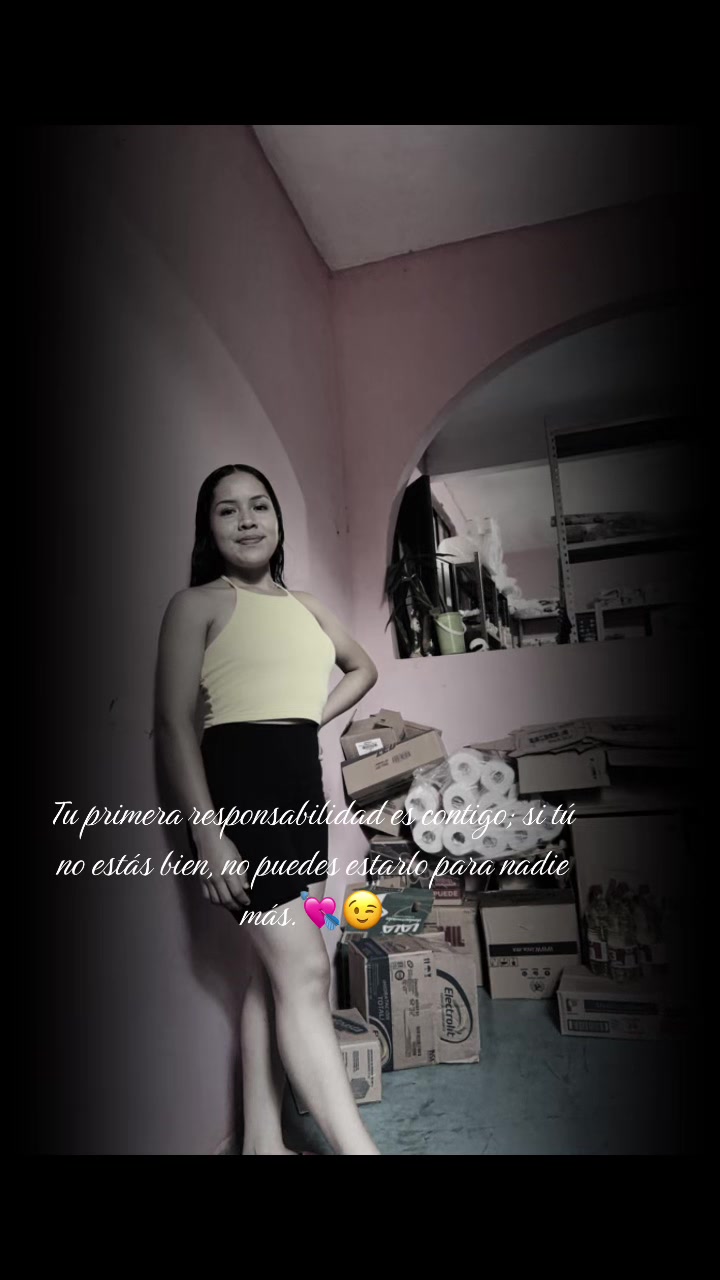 @SaQui💗🖇️