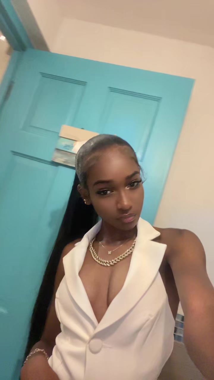 @prettychopciii