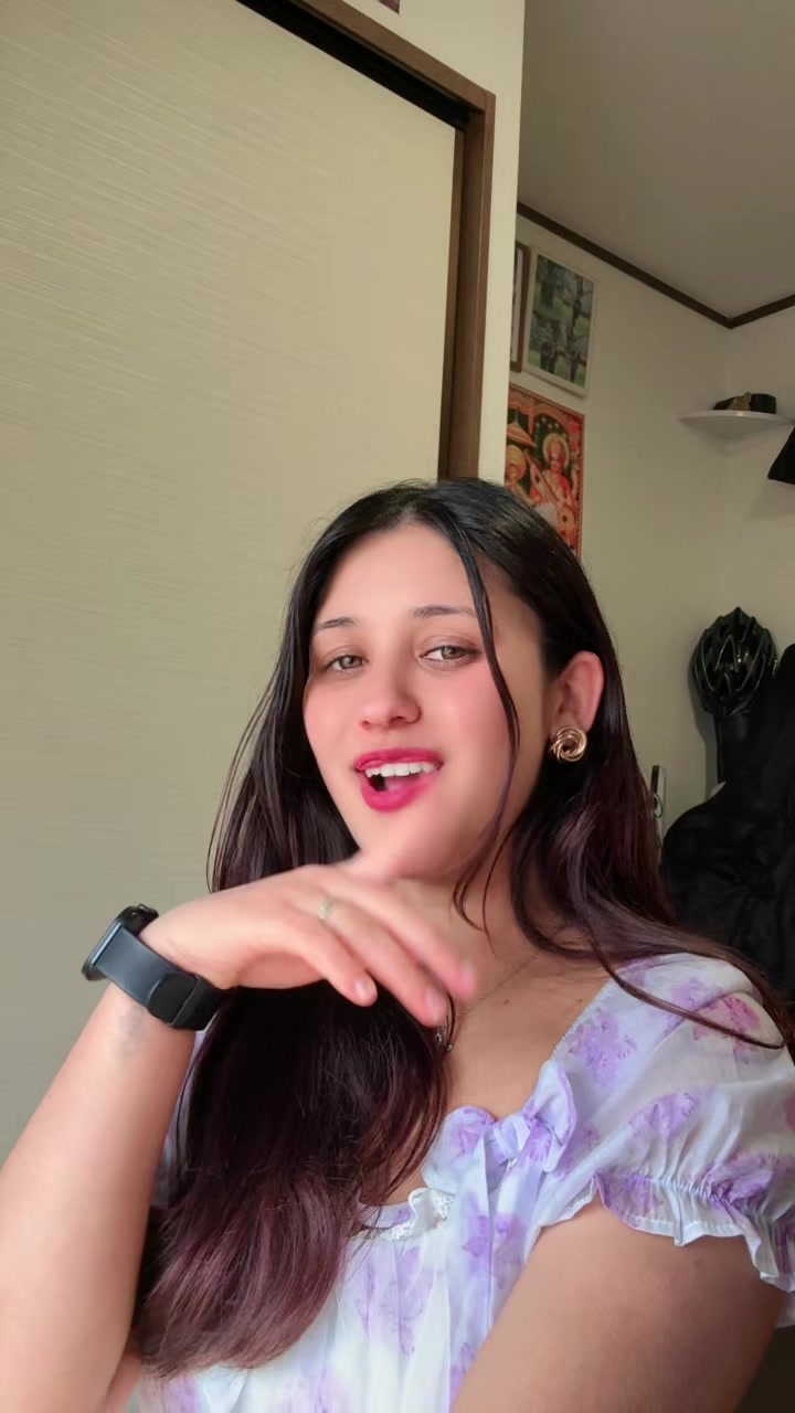 @Samikshya 😘❤️