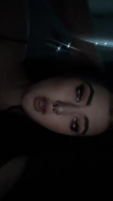 @🍄Skylar 🍄