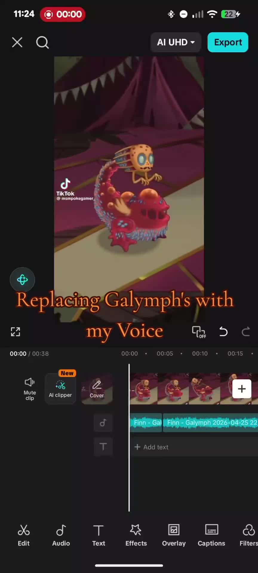 @FINN.80085