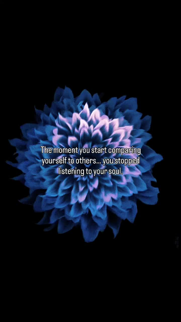 @Shanti 💜🕯🪻