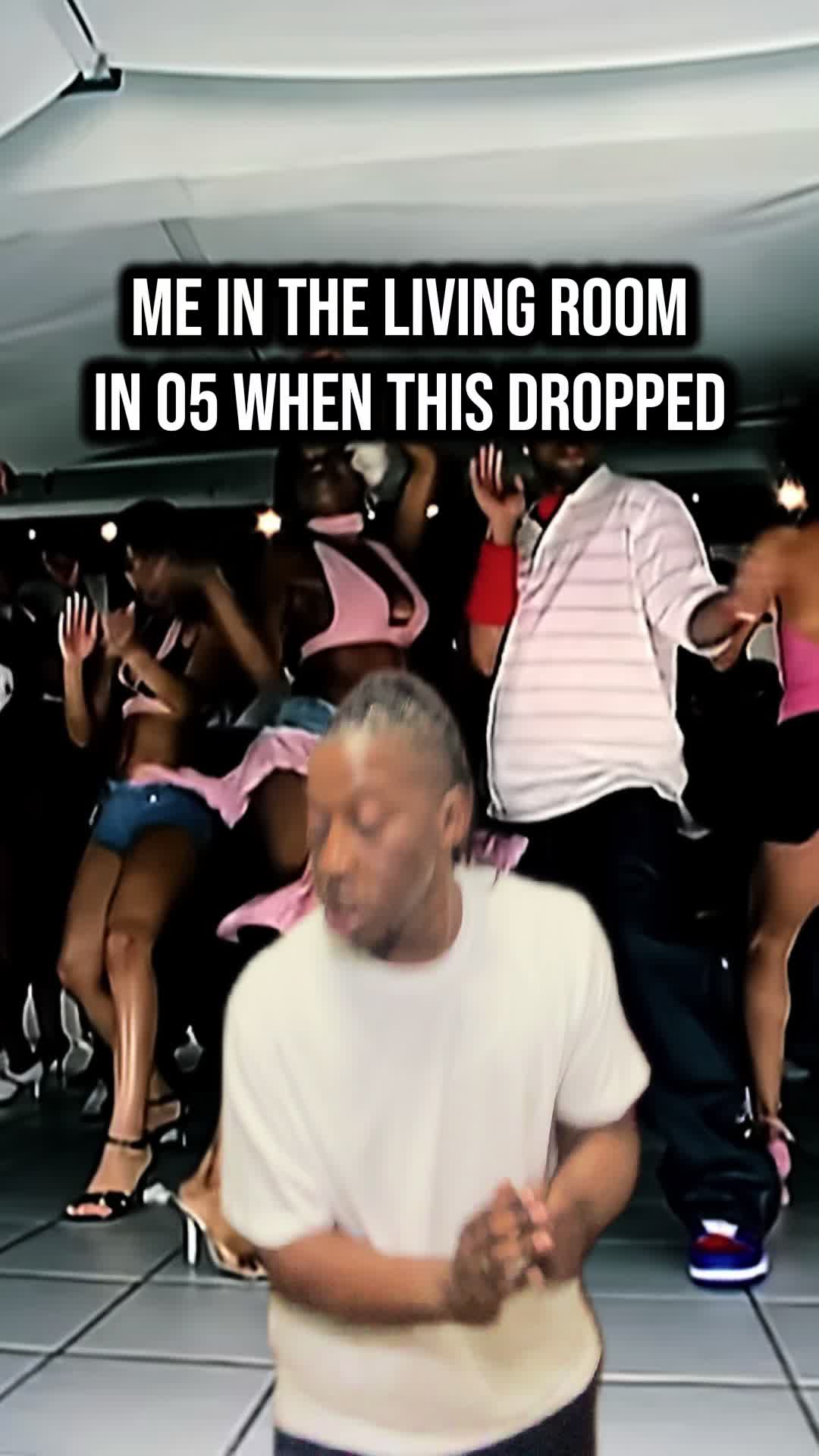 @NyA