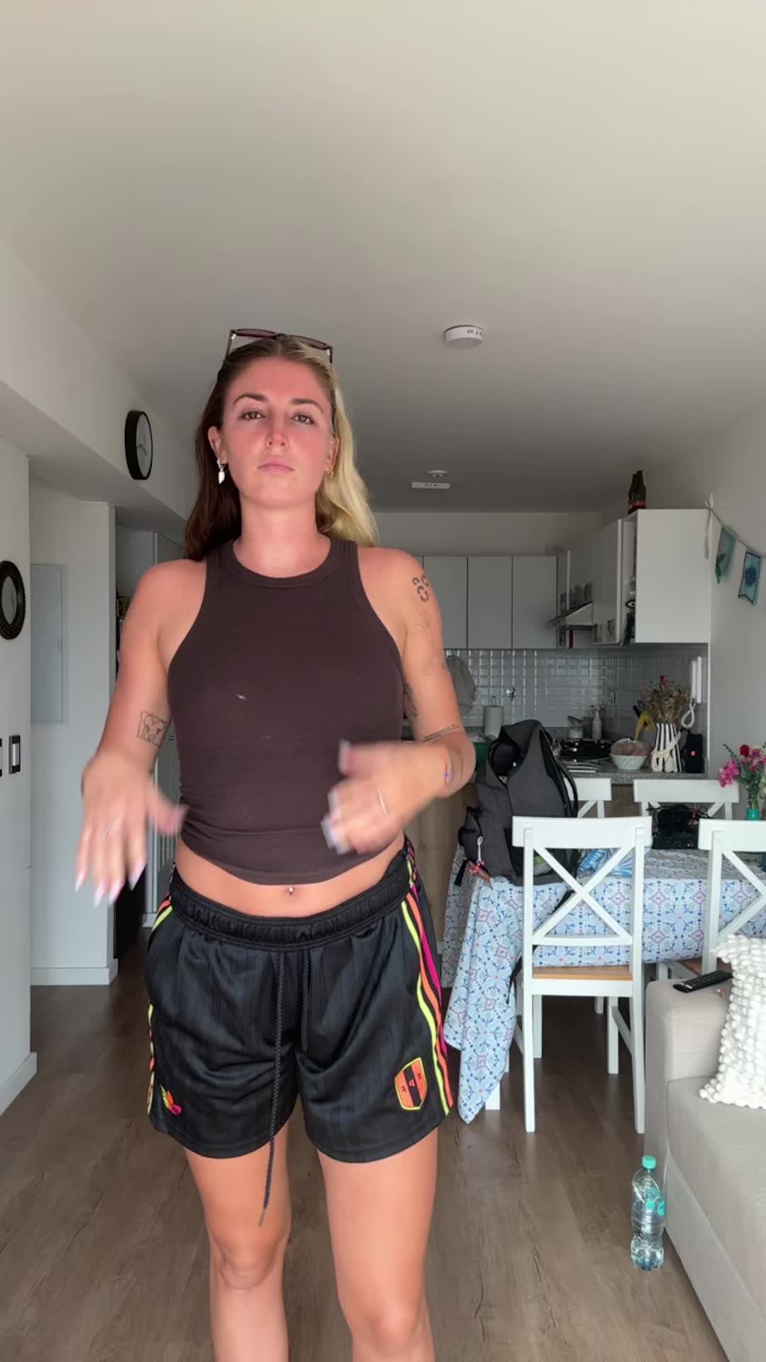 @catfl00d
