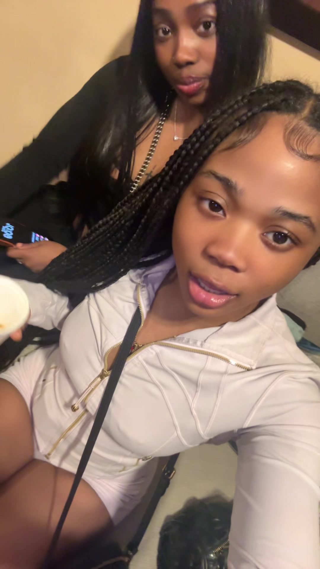 @porahhh