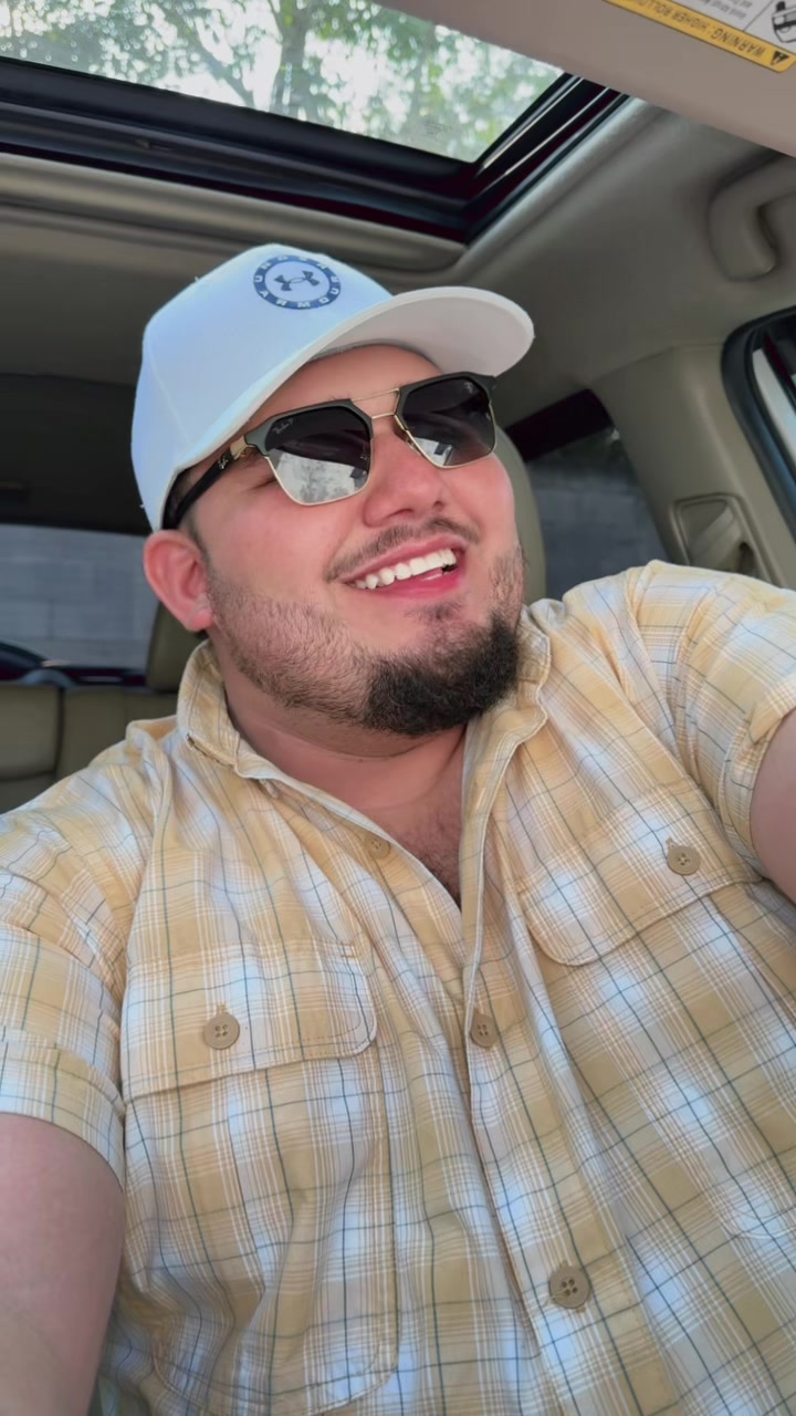 @luisfer121797🐧🥶
