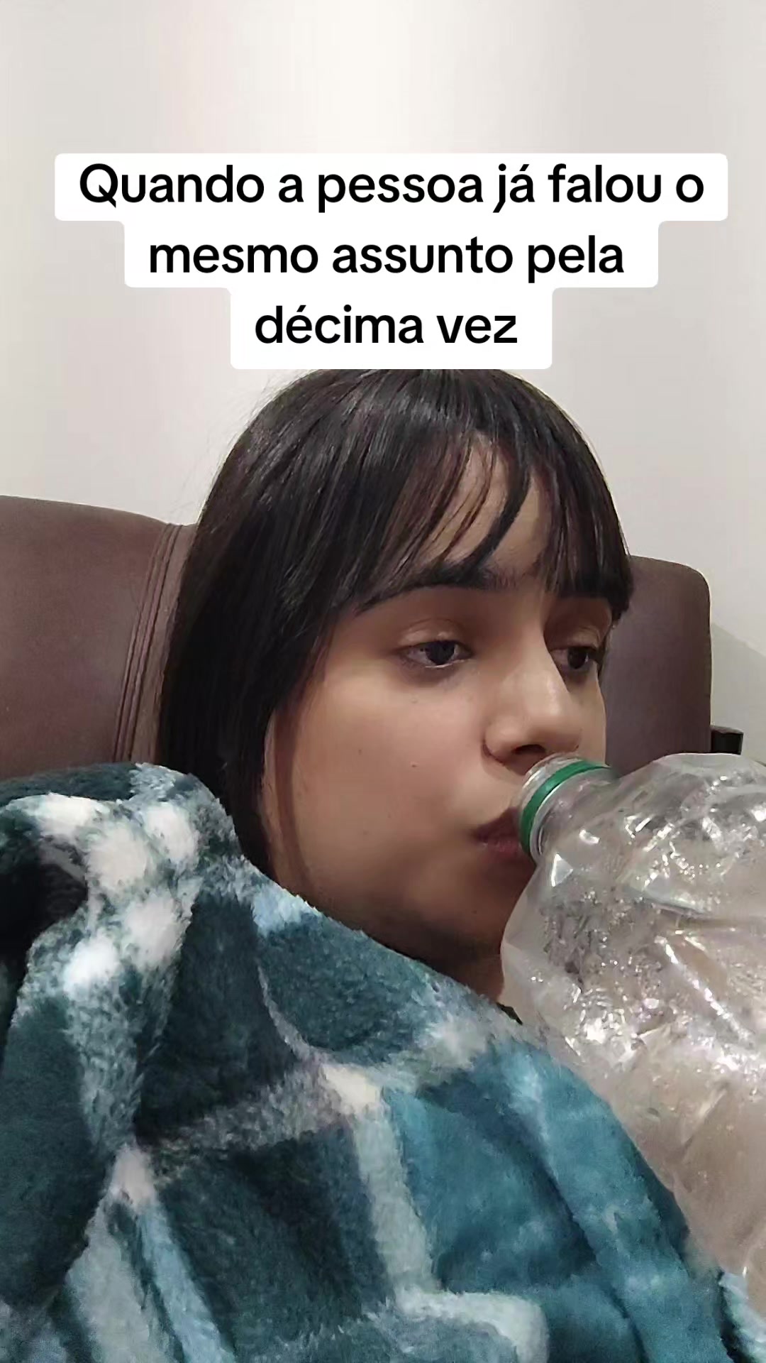 @La&iacute;s Roberta