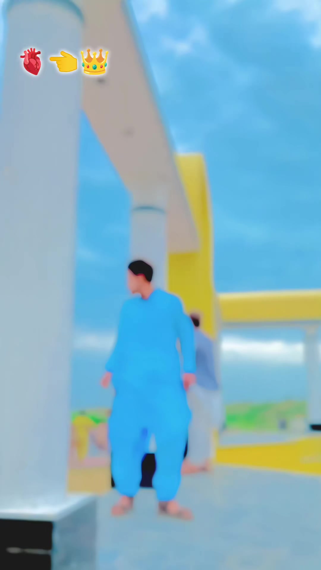 @🔥༺ 𒆜یار باش 𒆜 ༻🔥