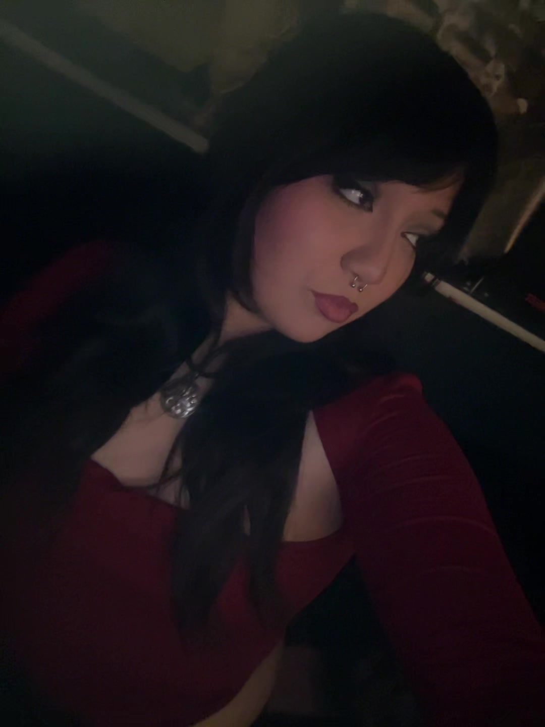 @Nayeli🦇🩸💋