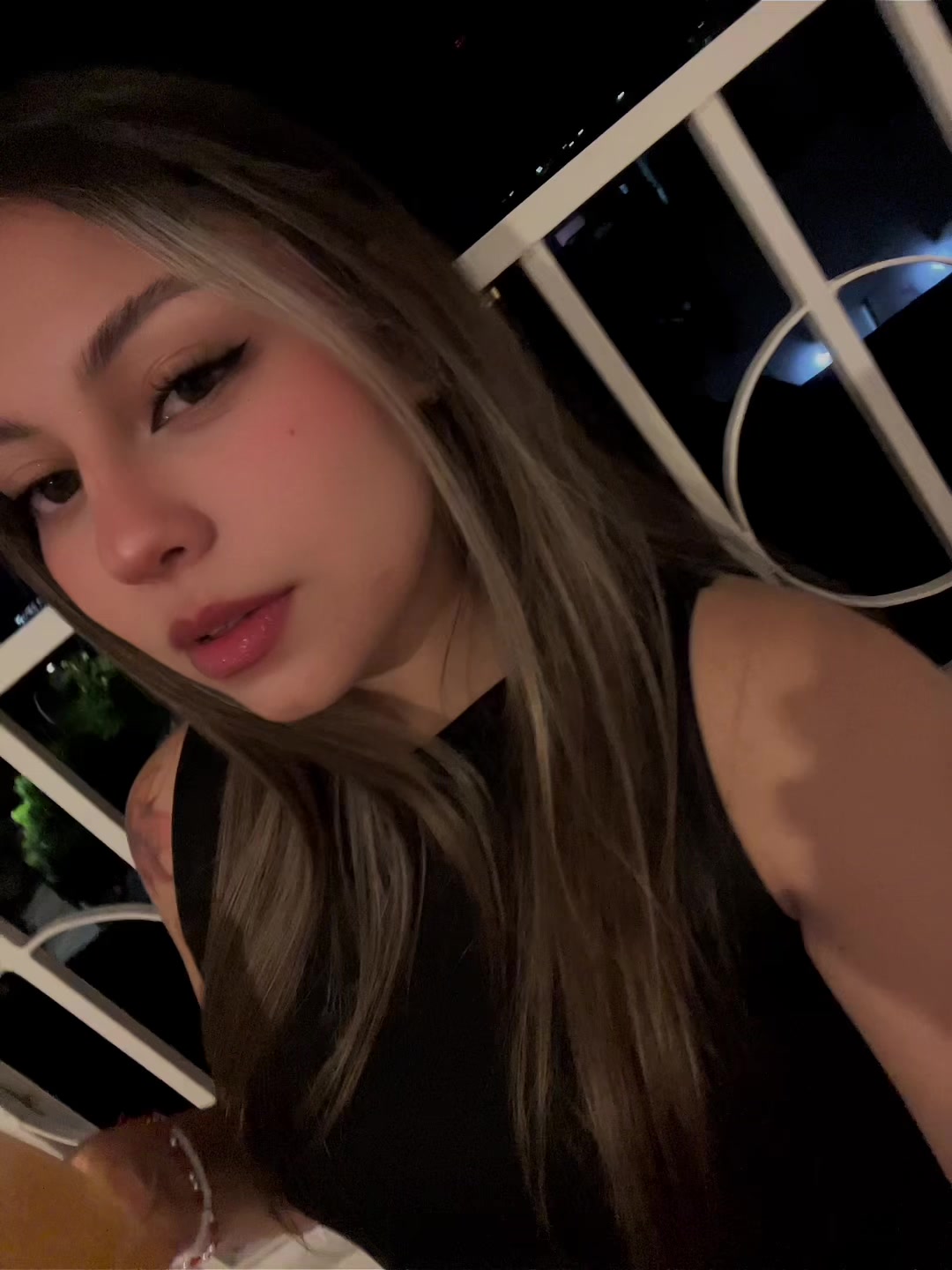 @Z
