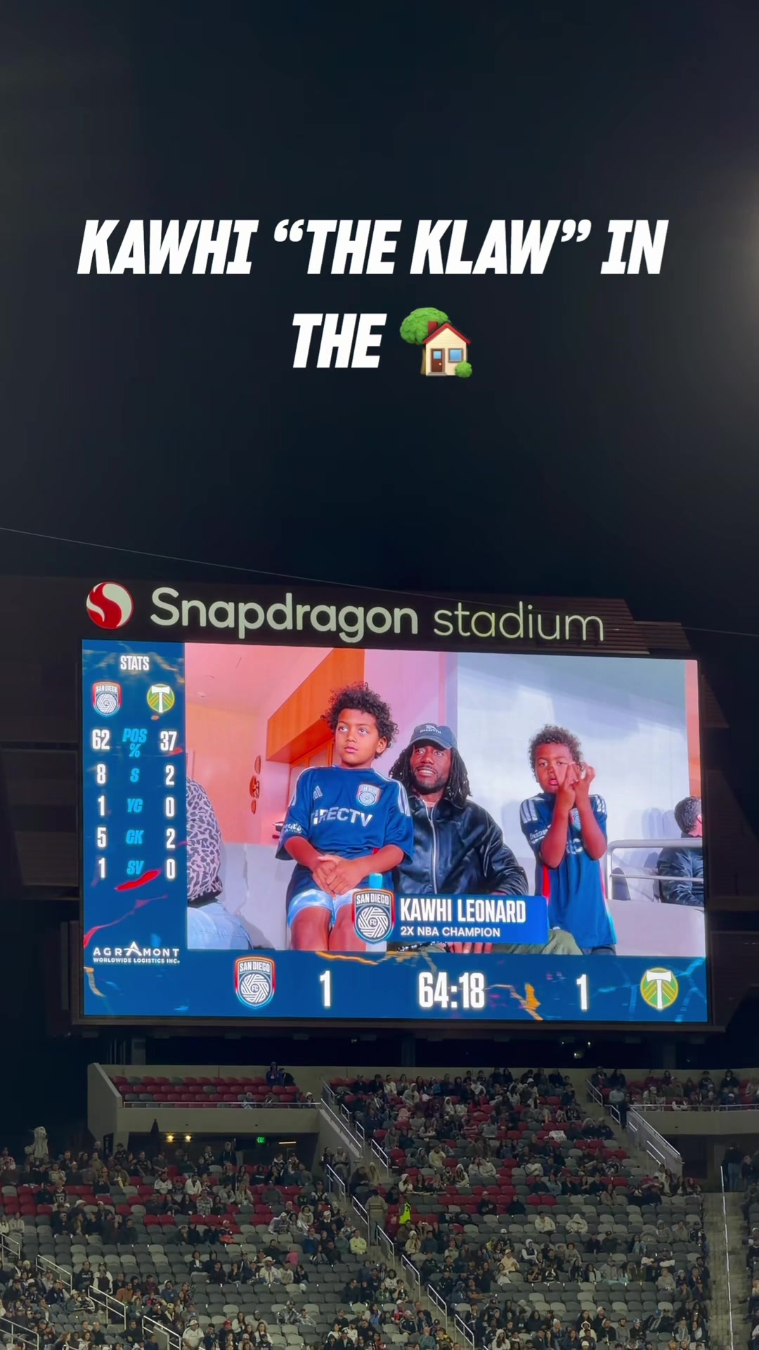 @sandiegofc