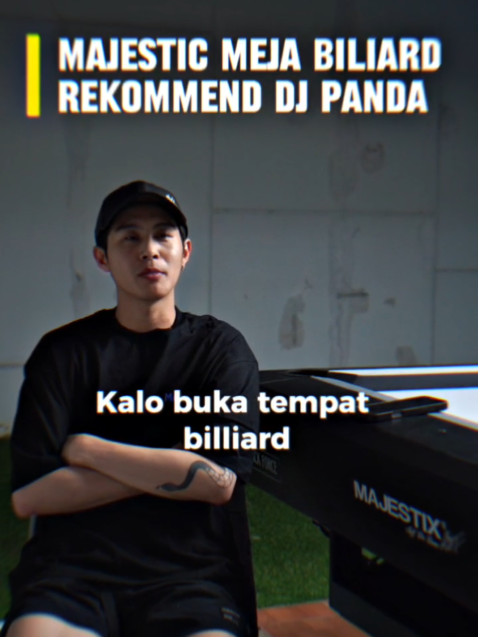 @itachi