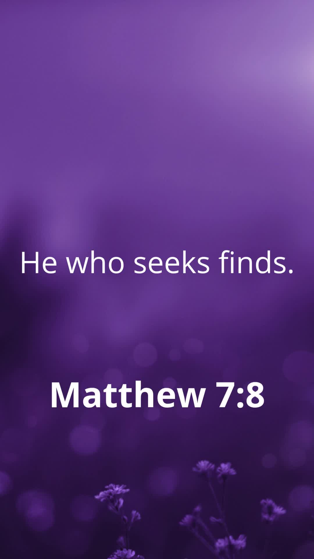 @Daily Faith Based Content