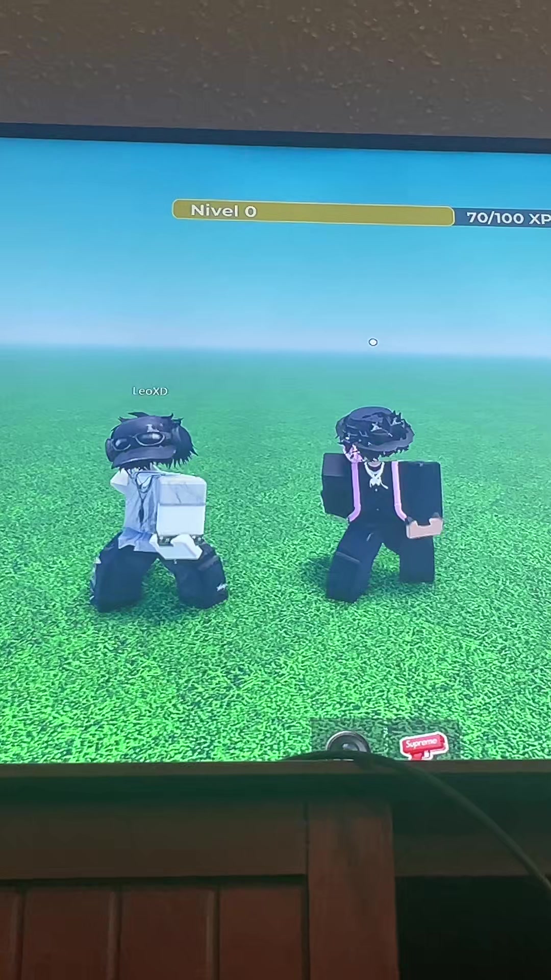 @anthony_goku