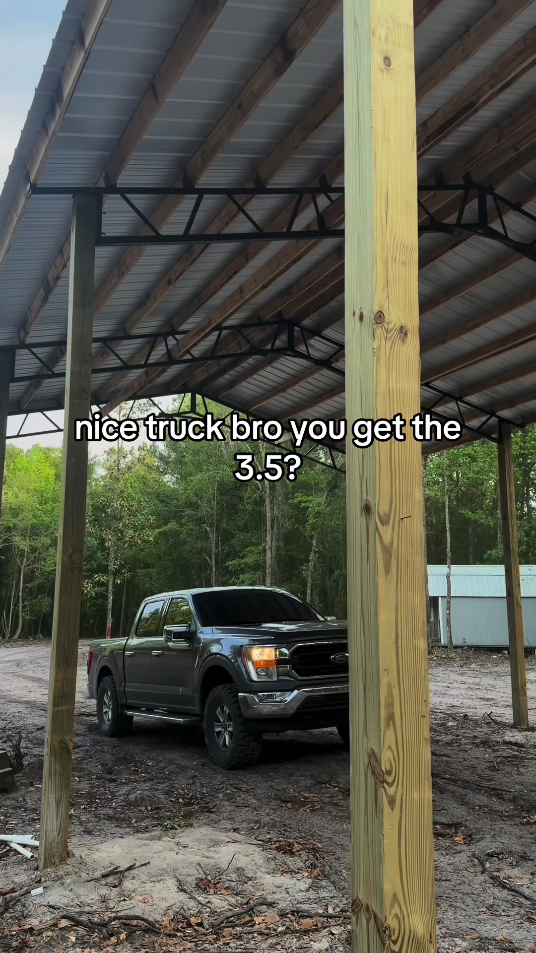 @kevin