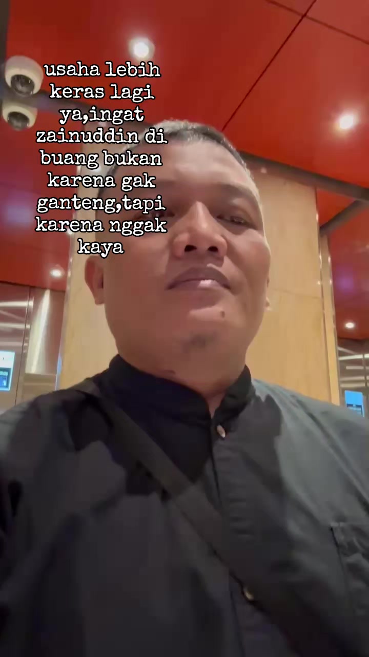 @Fachri Sucahyo