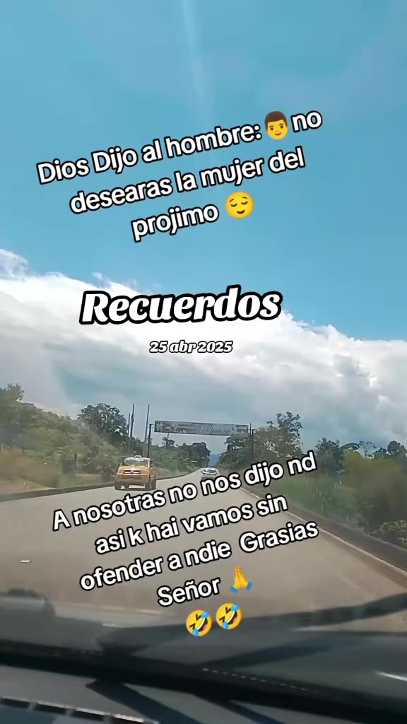 @elizitha