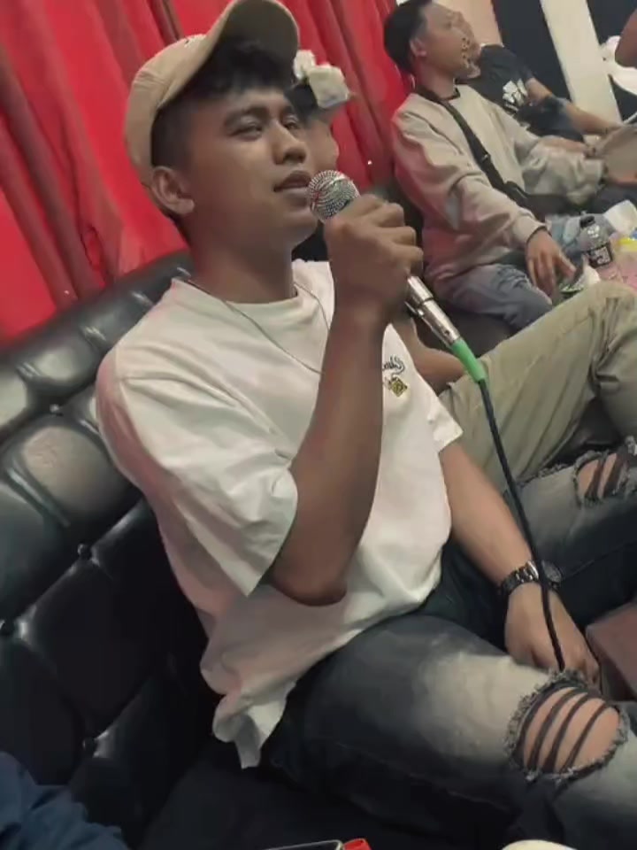 @R🥀