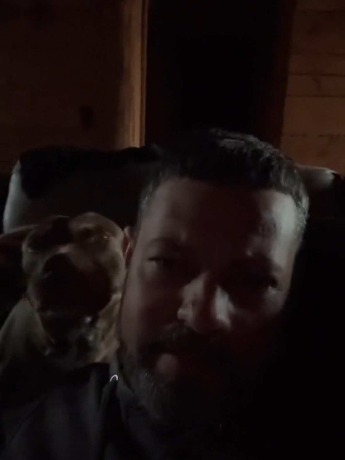 @K9Karma