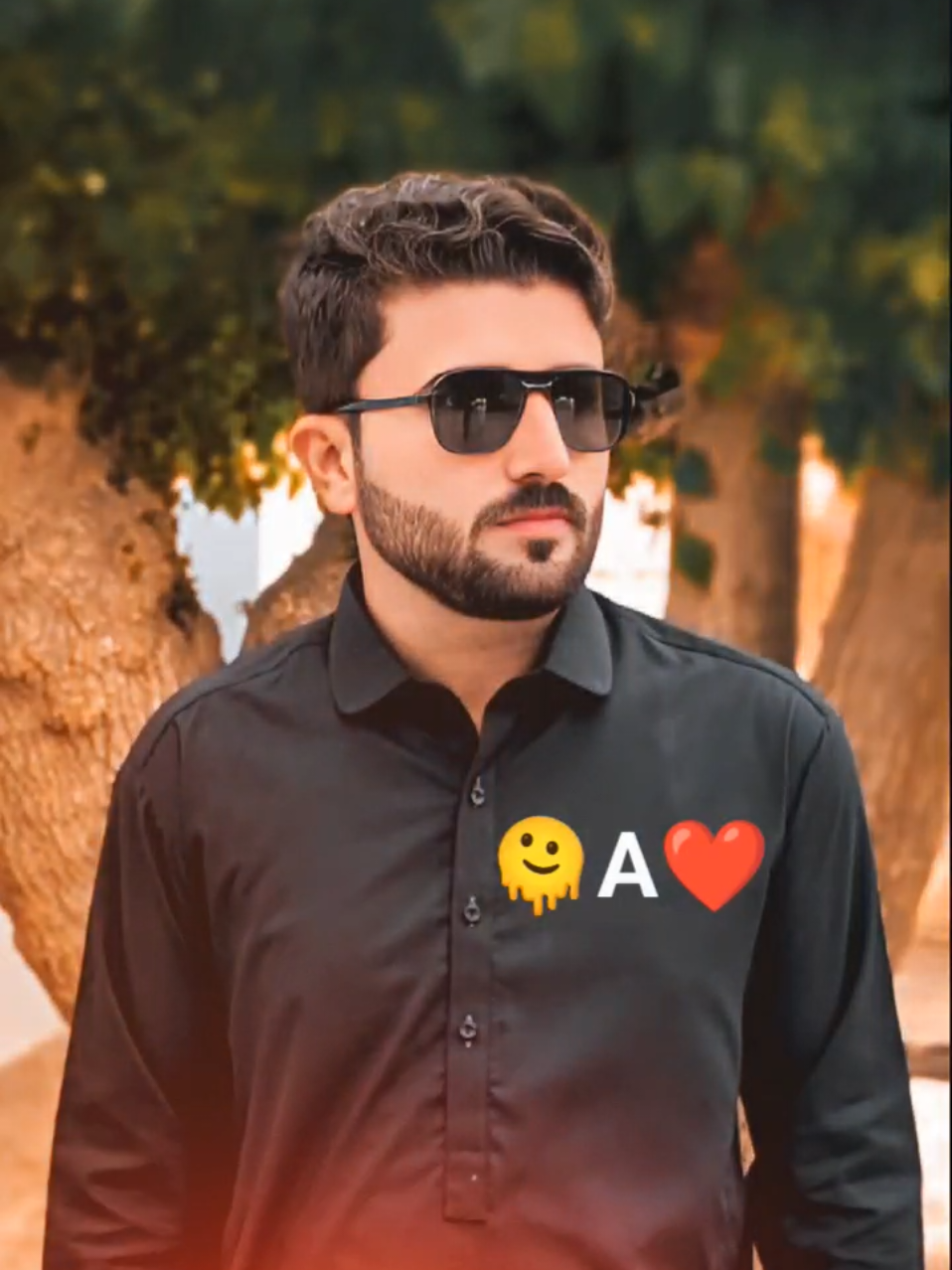 @Mehar Arslan