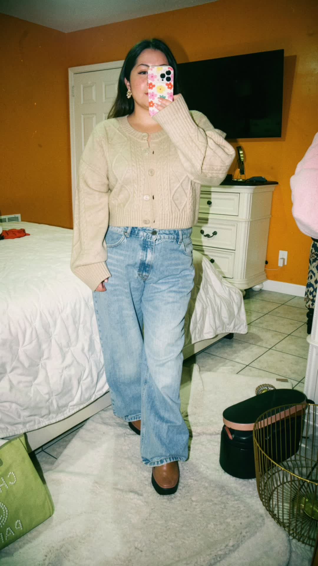 @chelsea.m107