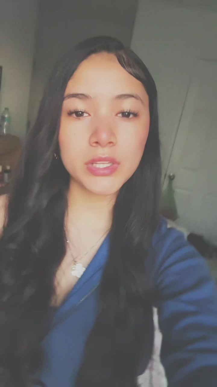 @𝐹𝓁𝒶𝓋𝒾𝒶.