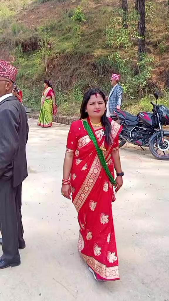 @@sara