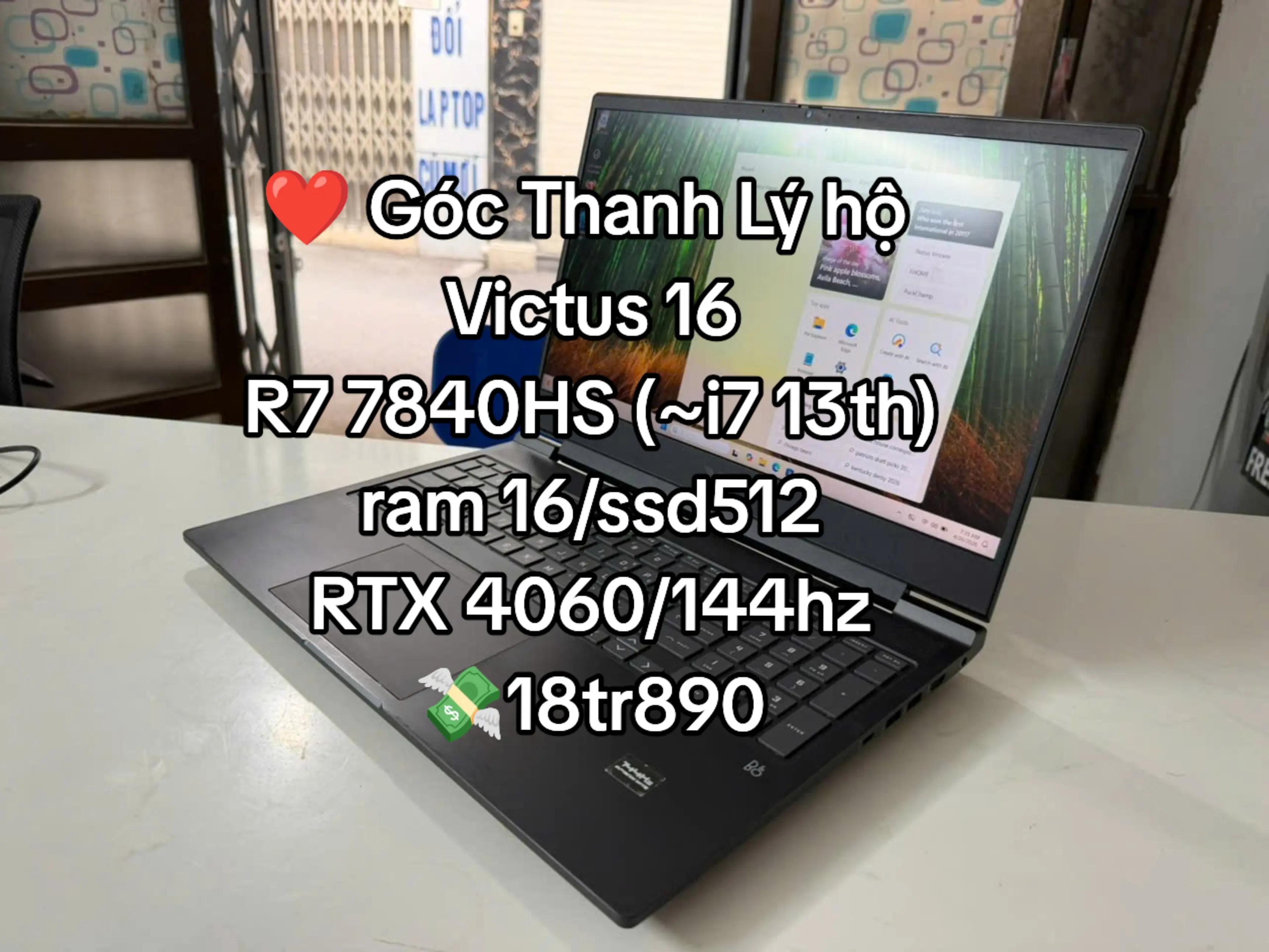 @Vi T&iacute;nh Vạn Ph&uacute;c