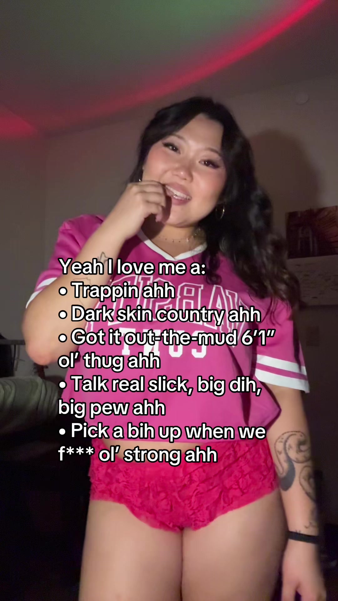 @Via
