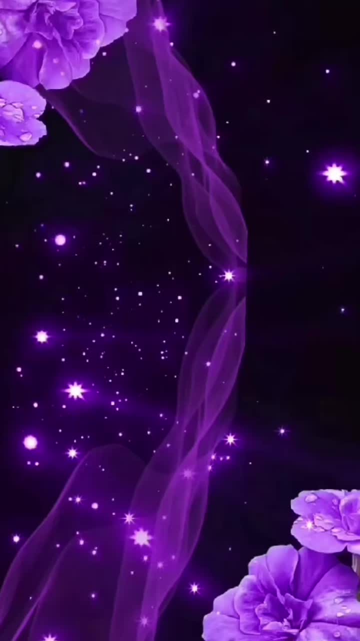 @꧁☬𝓐𝓷𝓳𝓪𝓷 𝓡𝓪𝓳𝓹𝓊𝓽☬꧂