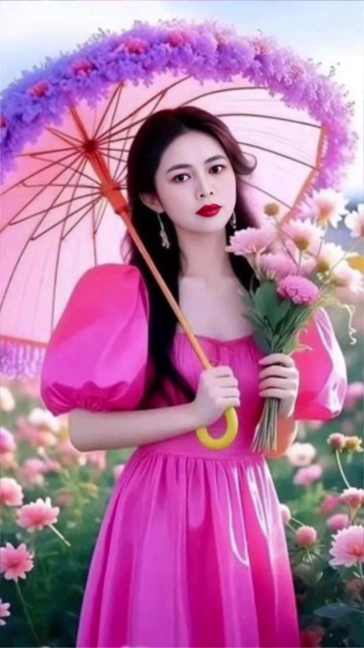 @sikeun