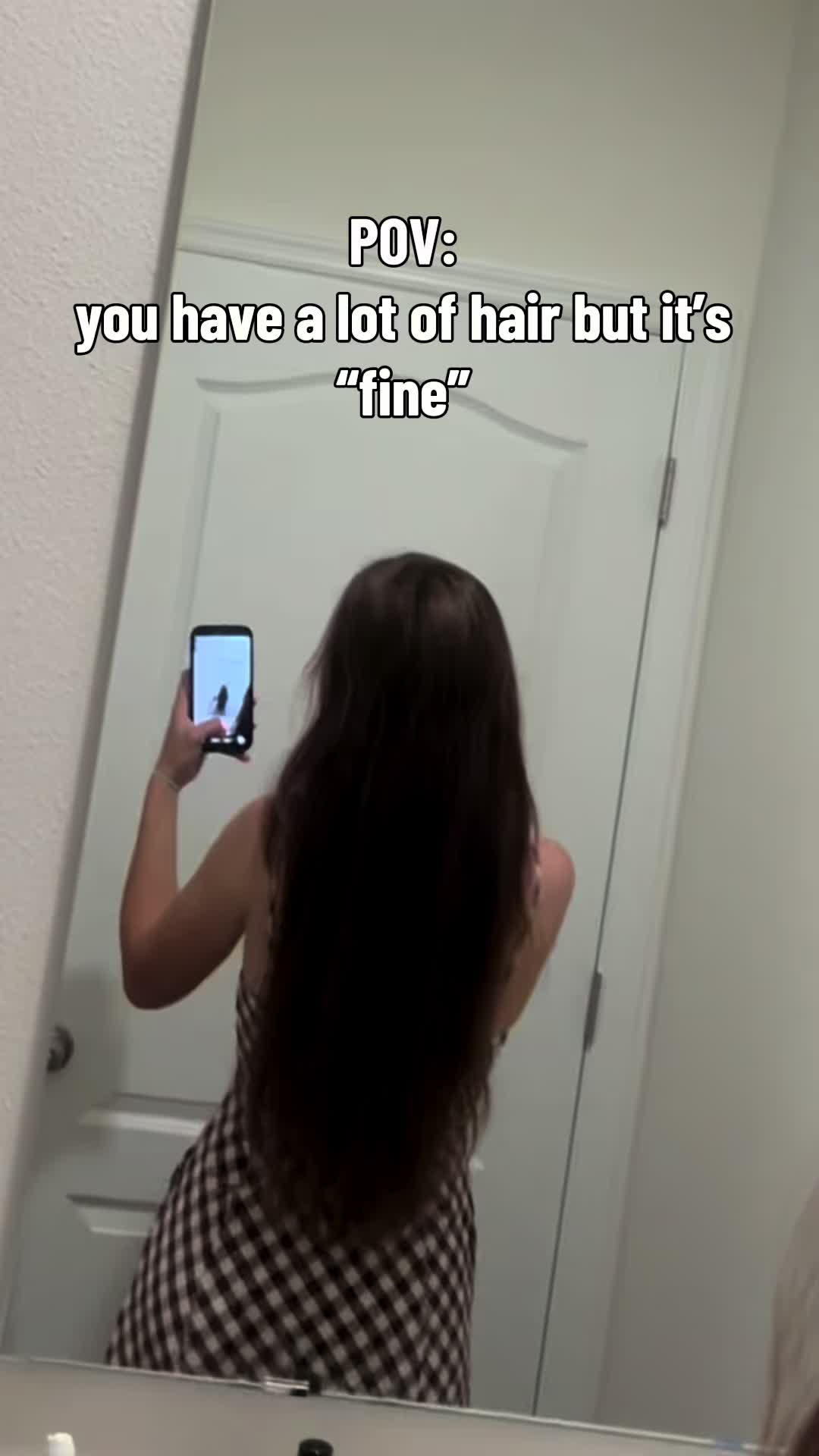 @Elyse Adriana