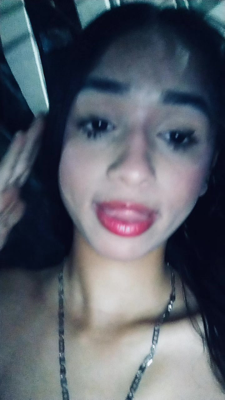 @la flaca 🇻🇪