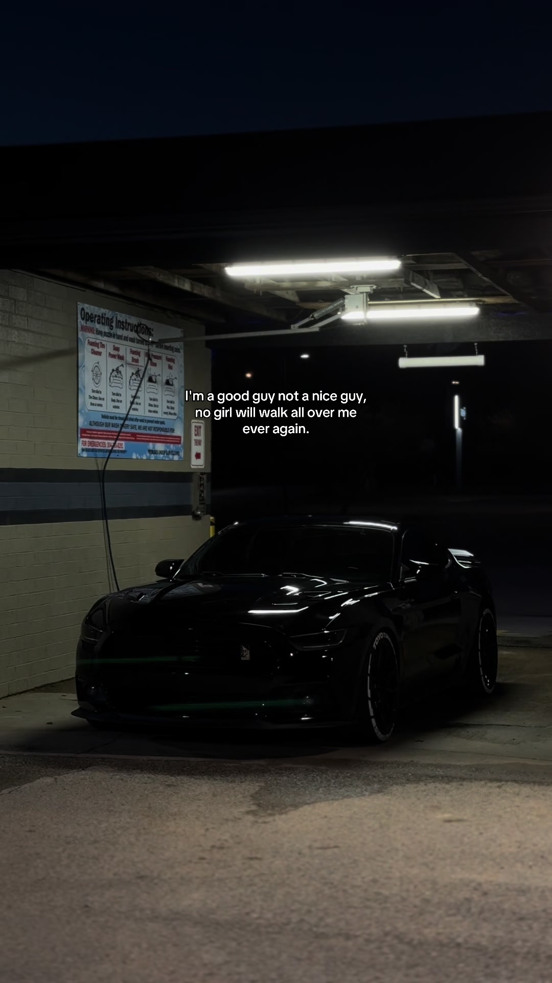 @blackout_coyote