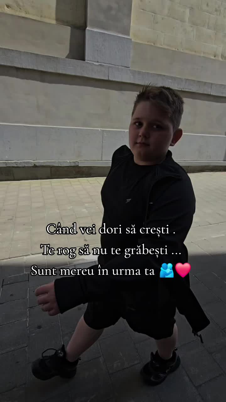 @🦠 🦋Aniy 🦋🦠