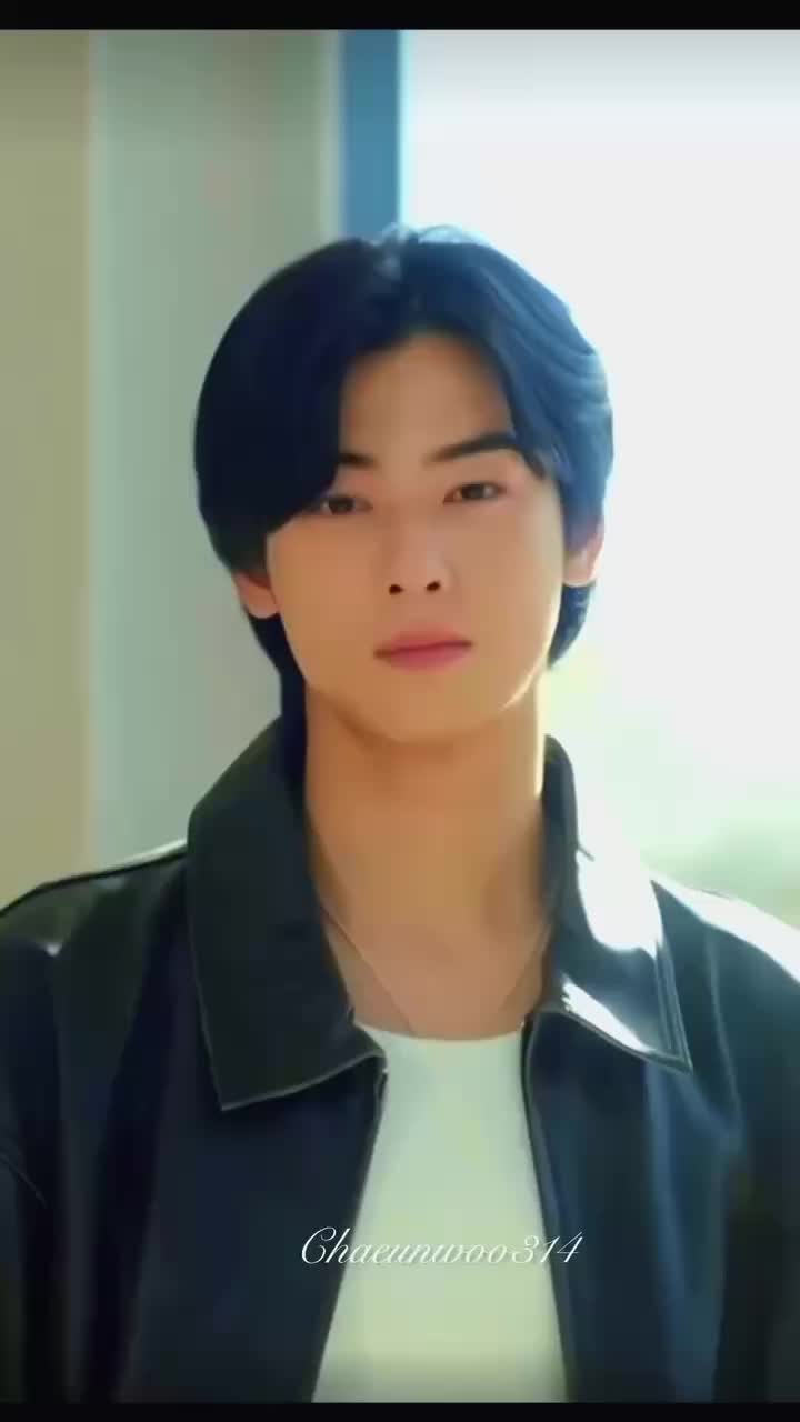 @Chaeunwoo314
