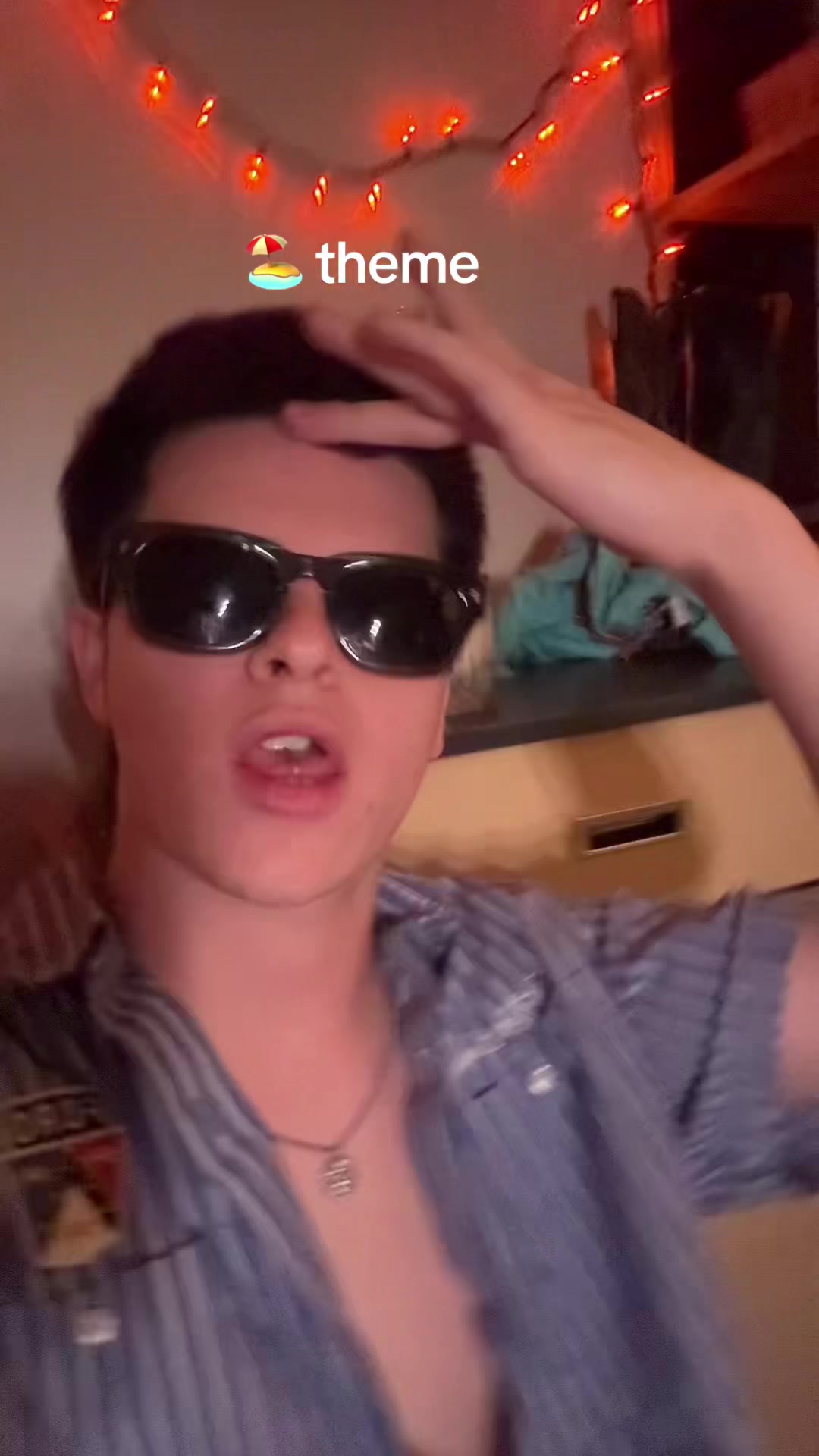 @Owen Keenan