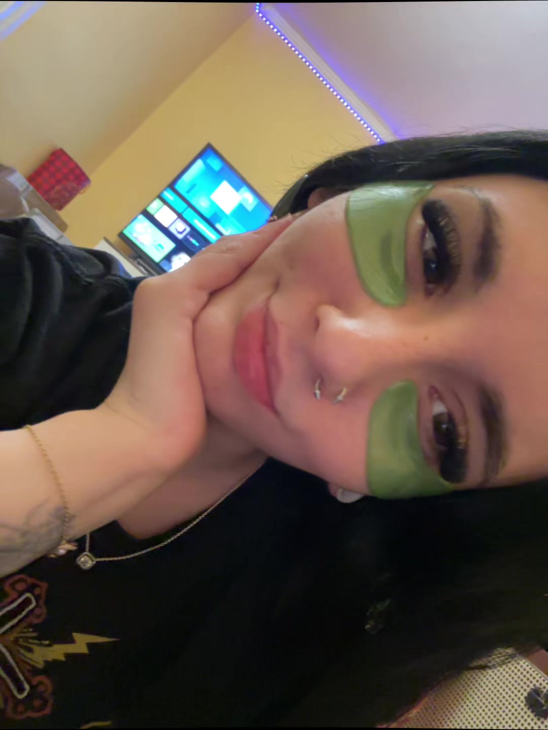 @Mostanaban altalaban