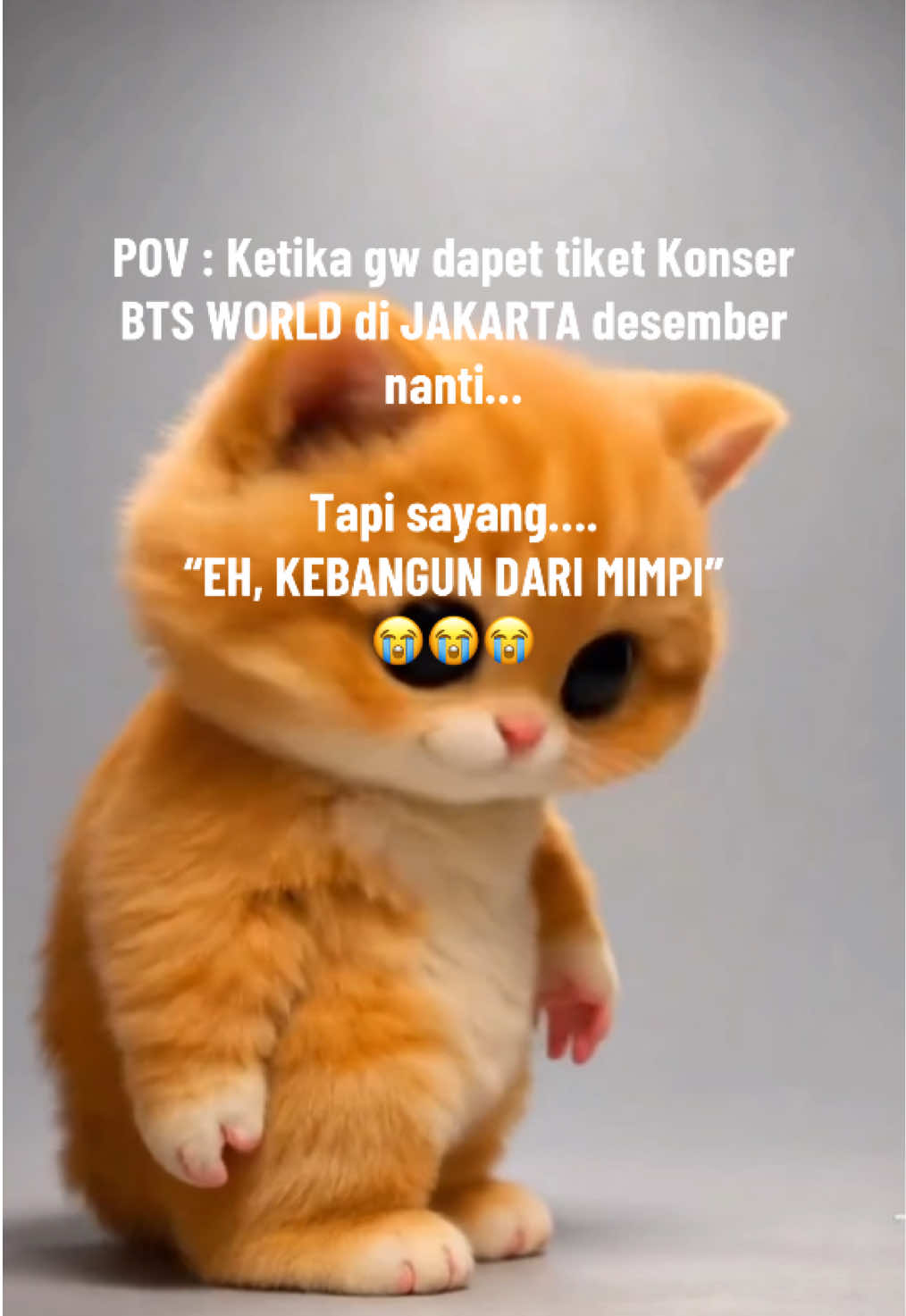 @BUCIN NYA SUGA ๐๐