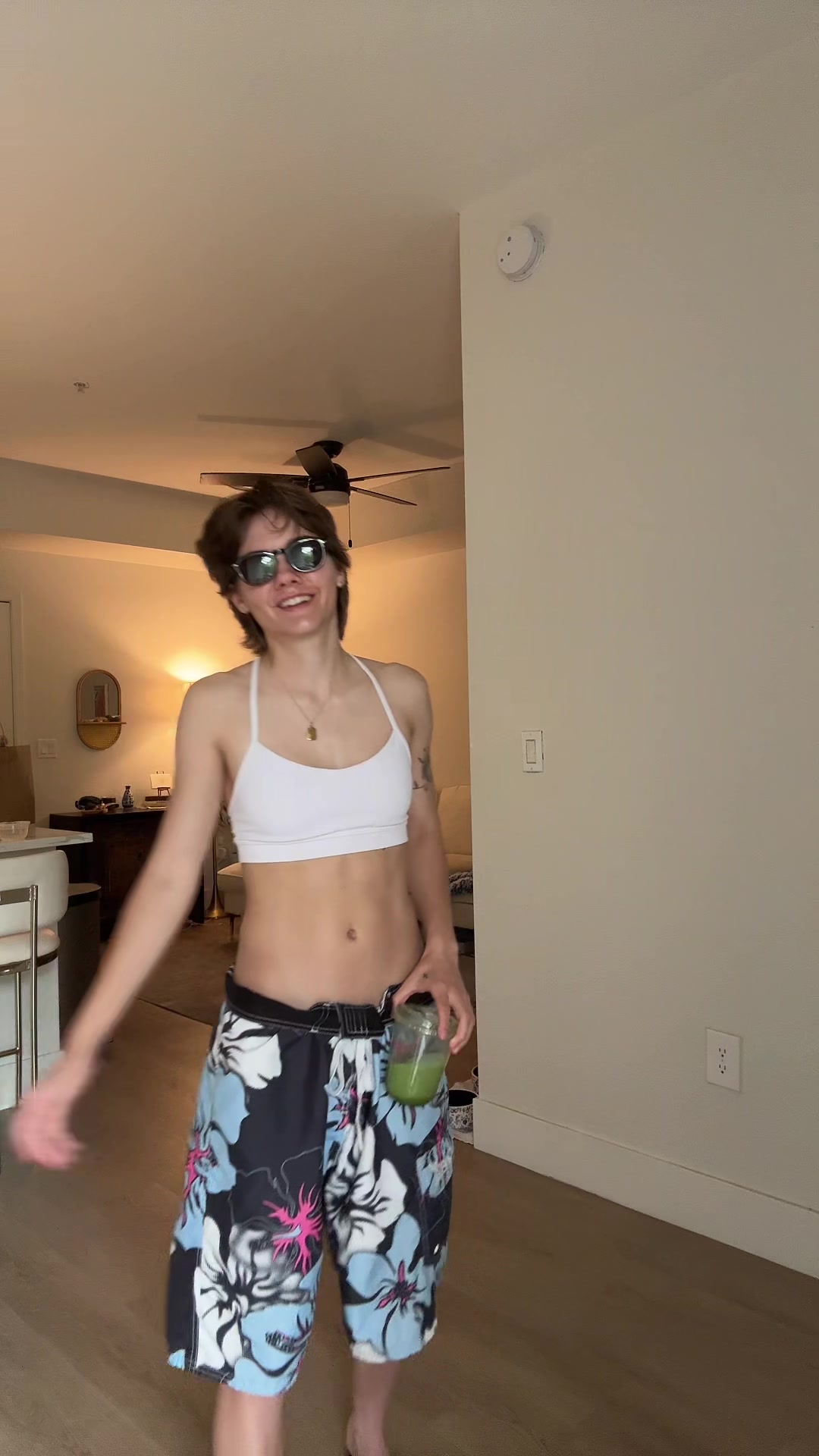 @carter_milutinovics