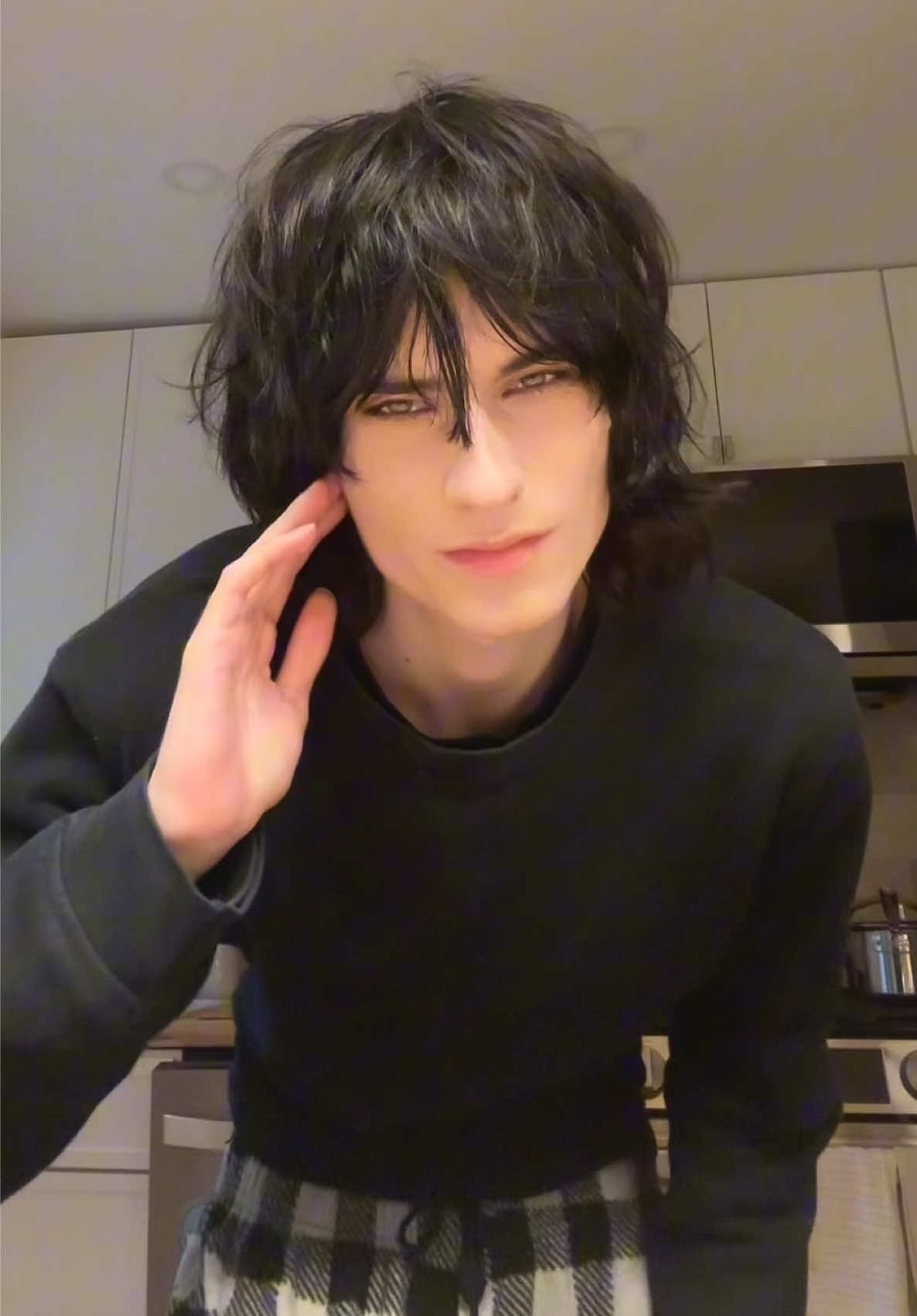 @F