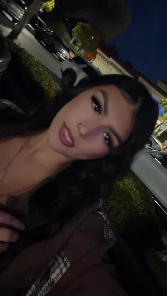 @bella👸🏼