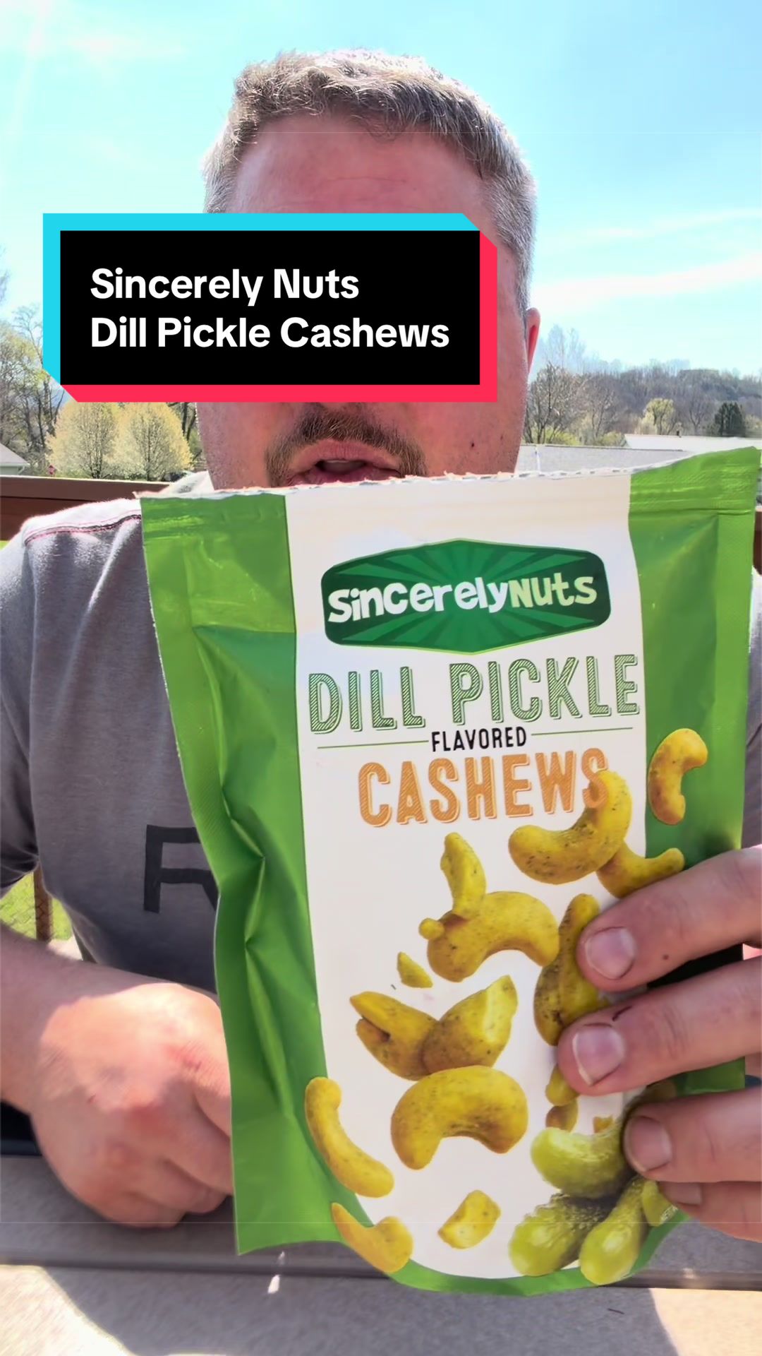 @ThePickledGuy
