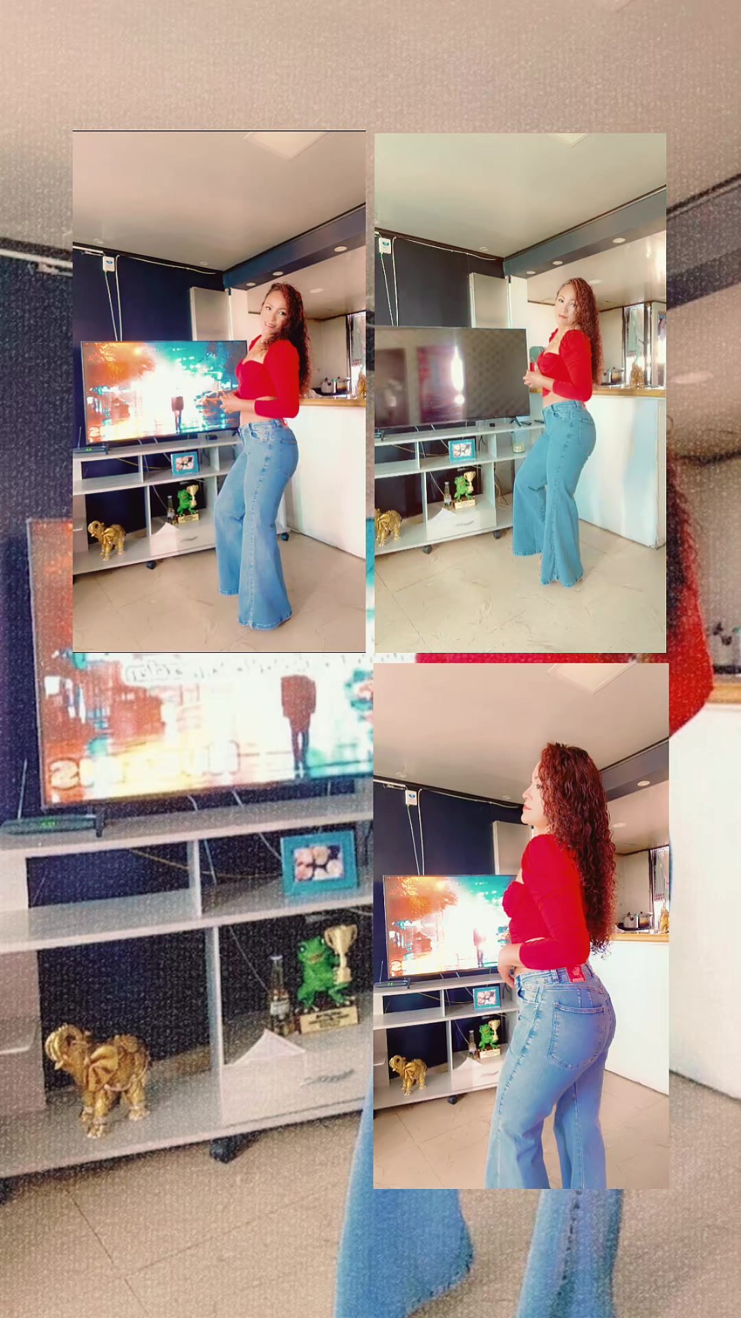 @yency_27