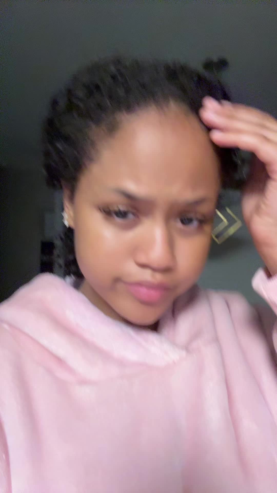 @meenaaa