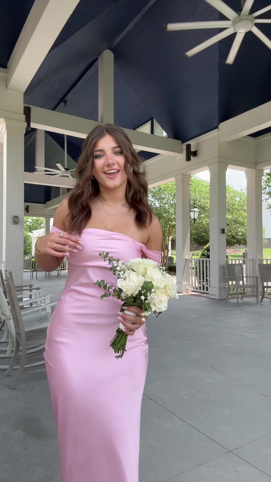 @becca