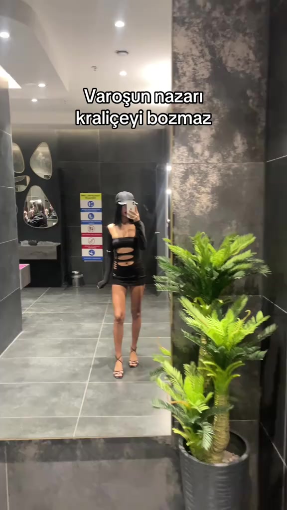 @elif. nur22779