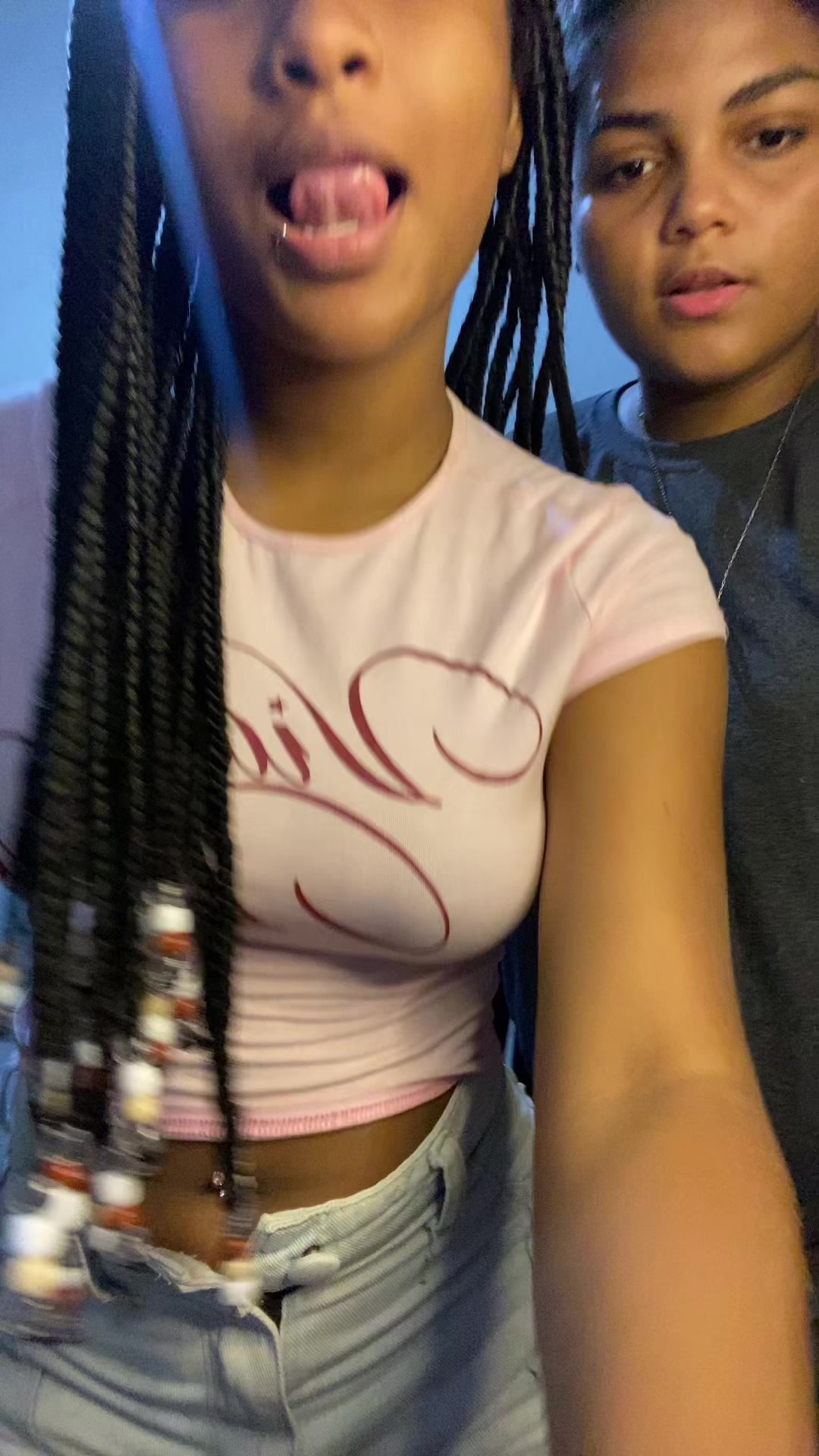 @yasdamaria✂️