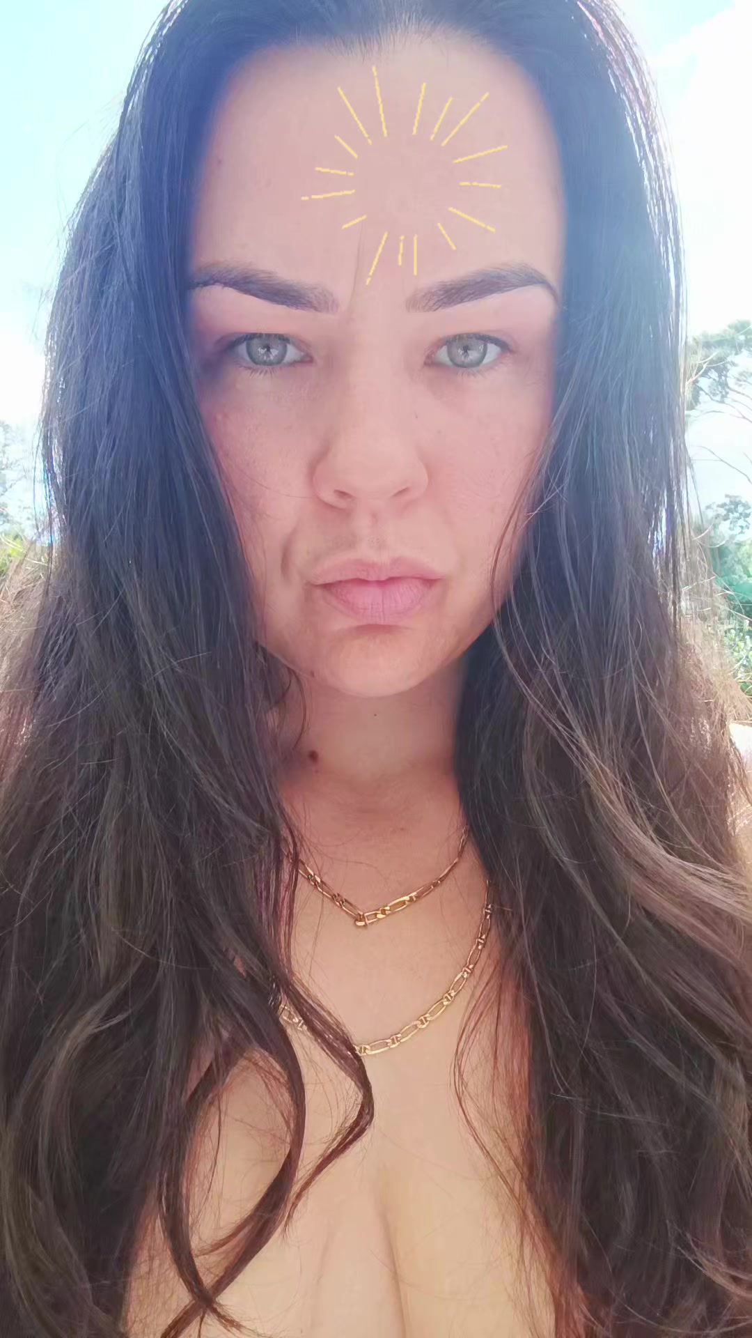 @Divine.Love.Warrior